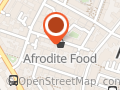 Afrodite Food