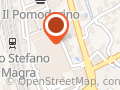DentalPro