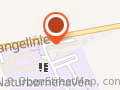 Danclean Ejendomme ApS