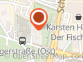 hamburg-hochzeitsplaner.de