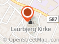 Laurbjerg Kirke