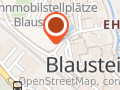 Fitness/Physio- & Therapiezentrum im Bad Blau GmbH