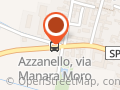 Nuova DLM Valvo S.r.l.