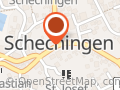 Heilemann GmbH