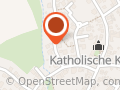 Martin Trenz Krankengymnastik
