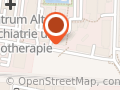TCM Hertwig Therapie / Chiropractor