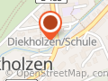 Café zum Roten Berg
