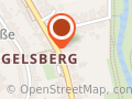 Bestattungen Guenther Wg GmbH