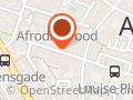 Ejerforeningen Danmarksgade 13