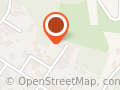 Lf-Tætning ApS