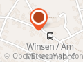Gästehaus und Ferienwohnung „Unter den Eichen“