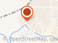 Orobica Plast - Gom Srl