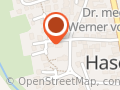 Grundschule Hasede