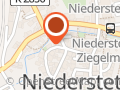 Flugplatz Niederstetten GmbH