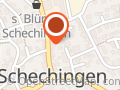 Sanitär und Flaschnerei Kuhn