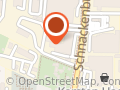 Dent Wizard Smart Repair Center Hamburg Bahrenfeld
