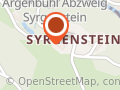 Die Hochzeitsfeen