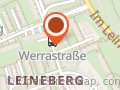 ITAJ IMMOBILIEN - Immobilienmakler in Göttingen | Bewertung & Verkauf von Haus, Wohnung, Grundstück