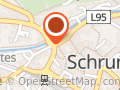 Maier Melitta, Schruns