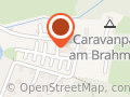 Camping-Ferienpark Brahmsee