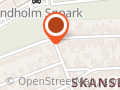 Toft-Nielsen A/S