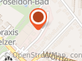Trockeneis Shop
