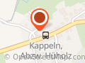 Fahrschule Hagensen
