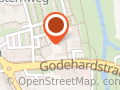Kindergarten St. Godehard i