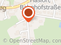 I.B.S. GMBH