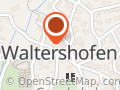 Feuerwehr Abteilung Waltershofen
