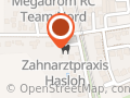 Zahnarztpraxis Hasloh