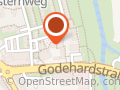 Caritas-Centrum St. Godehard Göttingen