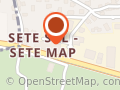 Officina Alberti