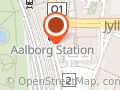 Capio Privathospital Aalborg