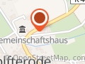 Ferienwohnung Orth