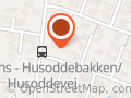 Horsens Tømrer & Blik ApS