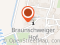 Baumsachverständigenbüro Dr. Christian Schöpper