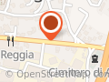 Bocchia Maria (Dr.)