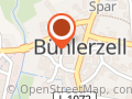 Zentrum Mensch Bühlerzell