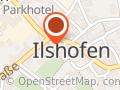 Polizeiposten Ilshofen