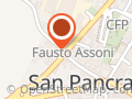 Trattoria Forsthof