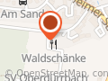 Waldschänke Oberdürrbach