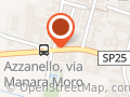 Associazione Il Porto Centro Sportivo