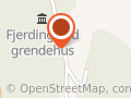 Benny Andre Karlsen Service