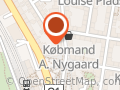 Skrædderiet Boulevarden 44