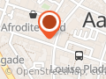 Onkels Pizza Aalborg