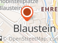 Ordnungsamt