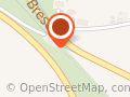 O.m.c. (Srl)