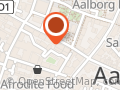 CatchScan