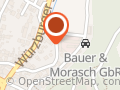 BAUKOSTENINGENIEURE